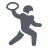 Arm Strength-icon